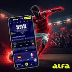 alfa bet e-wallet